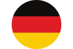 Made in Germany
